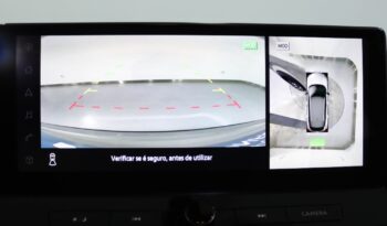 NISSAN Qashqai 1.3 DIG-T N-CONNECTA LED completo
