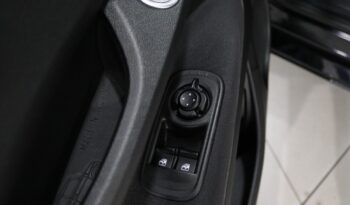 FIAT 500 23.8 KWH 2.0 completo