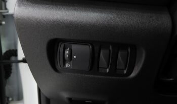 RENAULT Kadjar 1.5 DCI BLACK EDITION completo