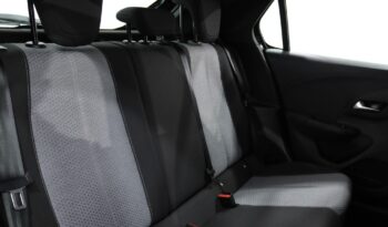 OPEL CORSA F 1.2 T EDITION completo