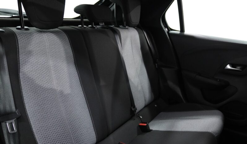 OPEL CORSA F 1.2 T EDITION completo