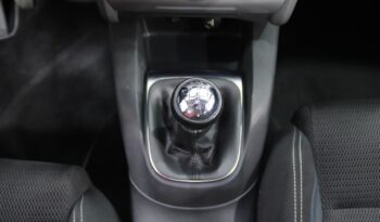 CITROEN C4 1.6 BLUEHDI FEEL completo