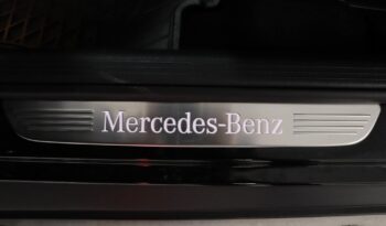 MERCEDES-BENZ Classe GLC Coupé 250 D AMG LINE 4-MATIC completo
