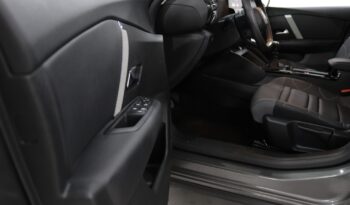 CITROEN C4 1.2 PURETECH MAX completo