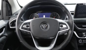FOTON TUNLAND G7 2.0 MT 3L completo