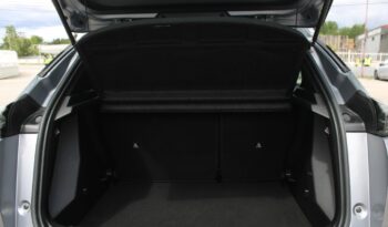 PEUGEOT 2008 1.2 STYLE completo