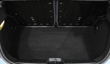 FIAT 500 42 kWh ICON completo