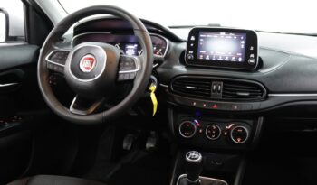 FIAT Tipo SW 1.3 M-JET EASY completo