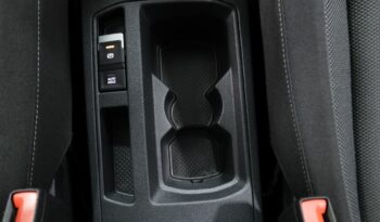 VOLKSWAGEN T-Roc 1.0 TSI LIFE completo