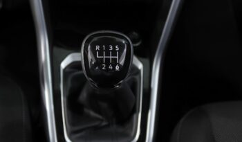 VOLKSWAGEN T-Roc 1.0 TSI LIFE completo