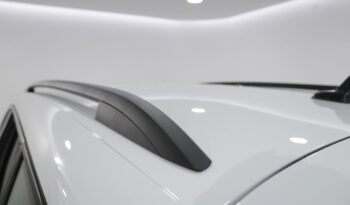 SEAT Ateca 2.0 TDI STYLE completo