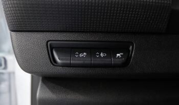 RENAULT Kangoo Van 1.5 BLUE DCI L1 ADCE completo