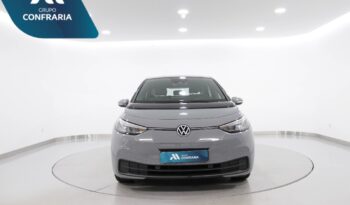VOLKSWAGEN ID.3 PURE PERFORMANCE completo