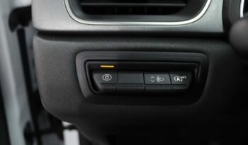 RENAULT CAPTUR 1.0 TCE TECHNO completo