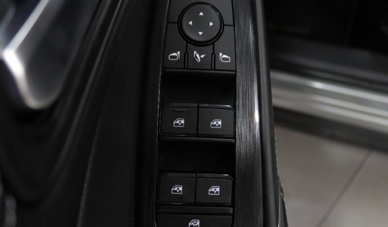 NISSAN Qashqai 1.3 DIG-T N-CONNECTA LED completo