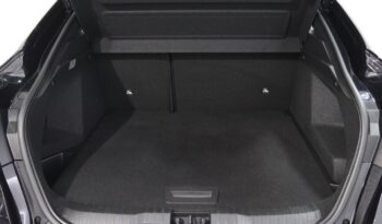 RENAULT Arkana 1.3 TCE R.S.LINE EDC completo