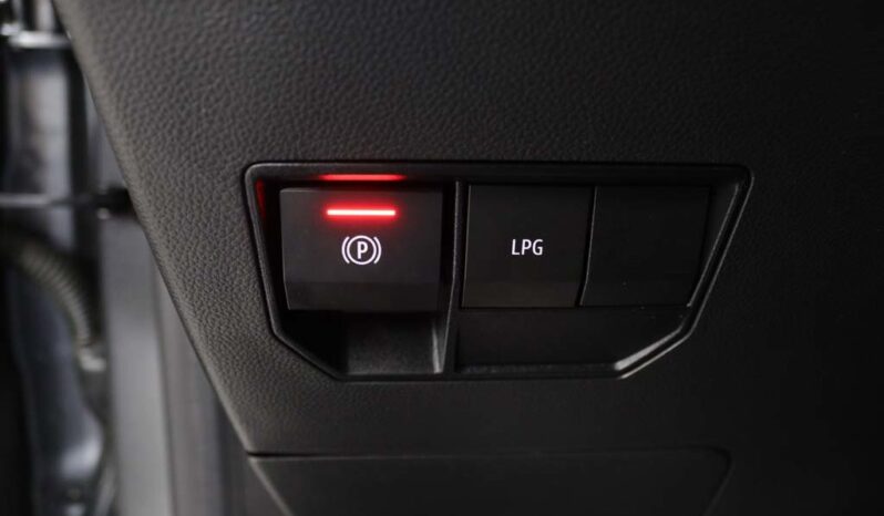 DACIA Duster 1.0 TCE ECO-G JOURNEY BI-FUEL completo