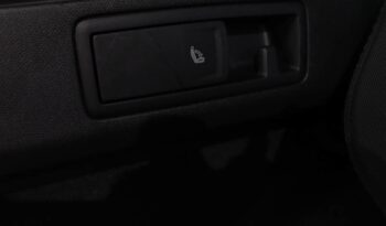 CUPRA Leon ST 1.4 E-HYBRID MID DSG completo