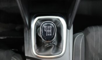 RENAULT Mégane IV Sport Tourer 1.5 BLUE DCI LIMITED completo