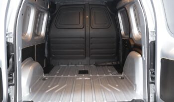 RENAULT Kangoo Van E-Tech EV45 11KW L1 completo