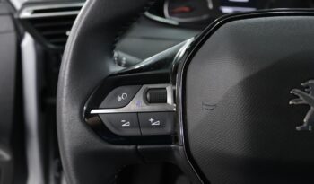 PEUGEOT 208 1.5 BLUEHDI ACTIVE PACK completo