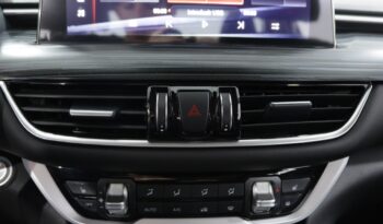 FOTON TUNLAND G7 2.0 MT 3L completo