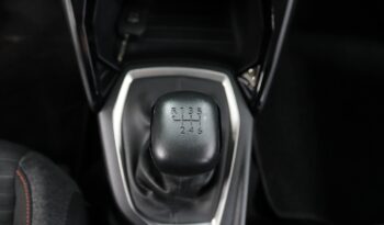 PEUGEOT 208 1.5 BLUEHDI ACTIVE PACK completo