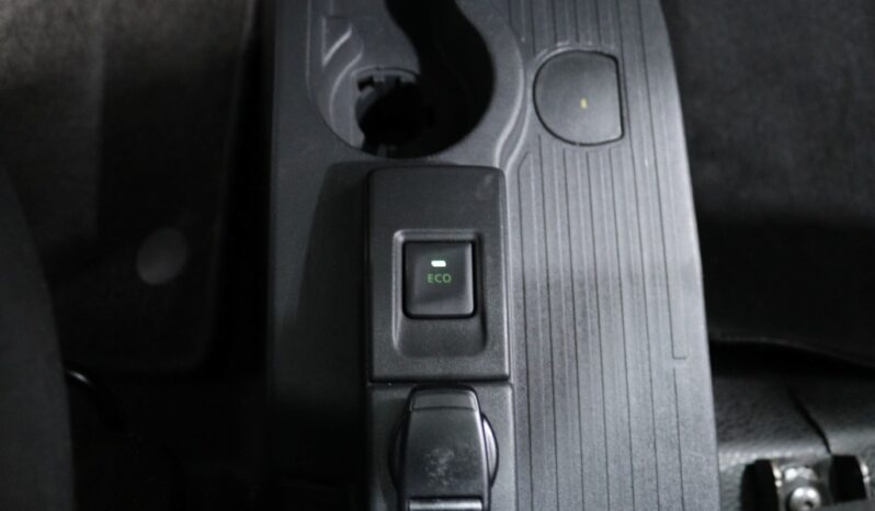 RENAULT Kangoo Express Fase II 1.5 DCI MAXI BUSINESS S/S completo