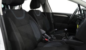 CITROEN C4 1.6 BLUEHDI FEEL completo