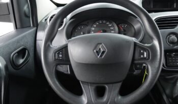 RENAULT Kangoo Express Fase II 1.5 DCI MAXI BUSINESS S/S completo