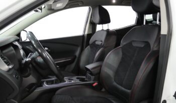 RENAULT Kadjar 1.5 DCI BLACK EDITION completo