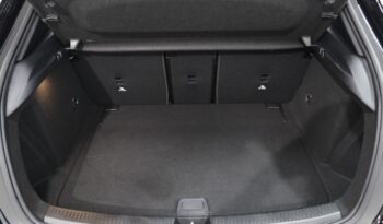 MERCEDES-BENZ Classe A 180 D AMG LINE AUT. completo