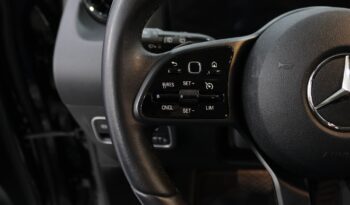 MERCEDES-BENZ Classe GLA 180 D completo