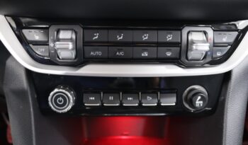 FOTON TUNLAND G7 2.0 MT 3L completo