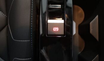 CITROEN C4 1.2 PURETECH MAX completo