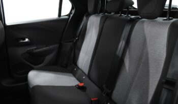 OPEL CORSA F 1.2 T EDITION completo