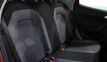 SEAT Arona 1.6 TDI STYLE DSG completo