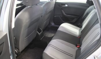 SEAT Leon Sportstourer 2.0 TDI STYLE completo
