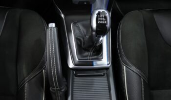 VOLVO V40 2.0 D2 R-DESIGN completo