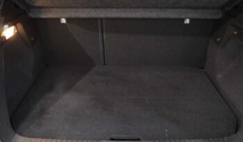 RENAULT Captur 1.6 E-TECH RS LINE completo