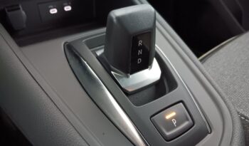 MITSUBISHI GRANDIS 1.3 DI-T INTENSE 7DCT completo