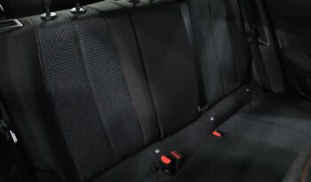 PEUGEOT 2008 1.2 STYLE completo