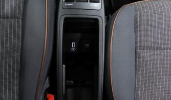 FIAT 500 42 kWh ICON completo