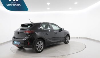 OPEL CORSA F 1.2 T EDITION completo