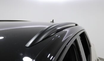 VOLKSWAGEN T-Roc 1.5 TSI R-LINE DSG completo