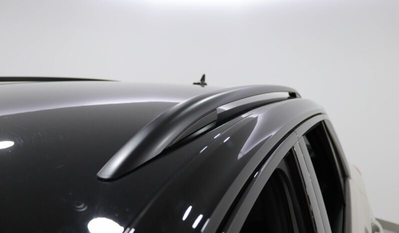 VOLKSWAGEN T-Roc 1.5 TSI R-LINE DSG completo