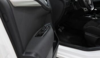 CITROEN C4 1.6 BLUEHDI FEEL completo