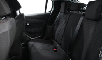 PEUGEOT 208 1.5 BLUEHDI ACTIVE PACK completo