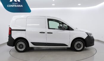 RENAULT Kangoo Van 1.5 BLUE DCI L1 ADCE completo