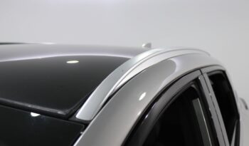 NISSAN Qashqai 1.3 DIG-T N-CONNECTA LED completo